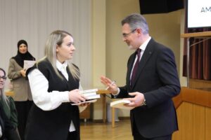 587113665_32520962930882907_670682804484293579_n