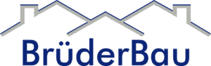 BruederBau_Logo