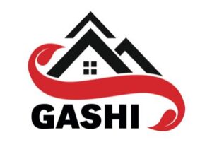 Gashi_Logo