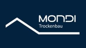 Mondi_Logo